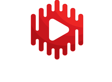 Streamen Sie smarter, schauen Sie besser – Ihr IPTV, Ihr Weg