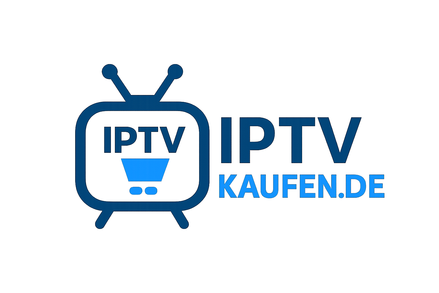 Streamen Sie smarter, schauen Sie besser – Ihr IPTV, Ihr Weg